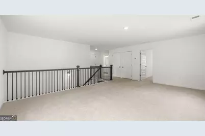 1628 Lacebark Elm Way, Lawrenceville, GA 30045 - Photo 41