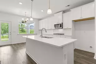 1628 Lacebark Elm Wy, Lawrenceville, GA 30045 - Photo 15