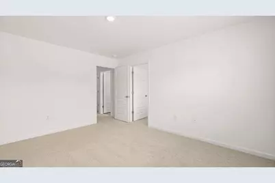 1628 Lacebark Elm Way, Lawrenceville, GA 30045 - Photo 53