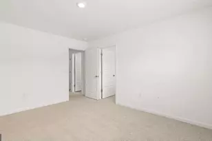 1628 Lacebark Elm Wy, Lawrenceville, GA 30045 - Photo 53