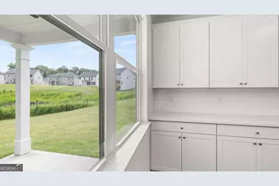 1628 Lacebark Elm Way, Lawrenceville, GA 30045 - Photo 19