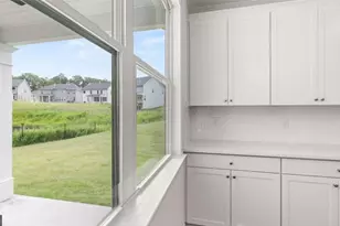 1628 Lacebark Elm Wy, Lawrenceville, GA 30045 - Photo 19