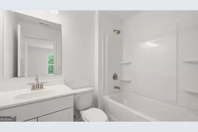 1628 Lacebark Elm Way, Lawrenceville, GA 30045 - Photo 49