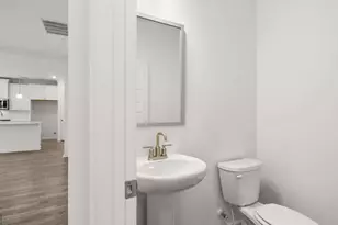 1628 Lacebark Elm Wy, Lawrenceville, GA 30045 - Photo 35