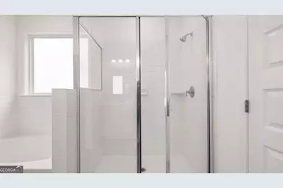 1628 Lacebark Elm Way, Lawrenceville, GA 30045 - Photo 33