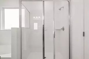 1628 Lacebark Elm Wy, Lawrenceville, GA 30045 - Photo 33