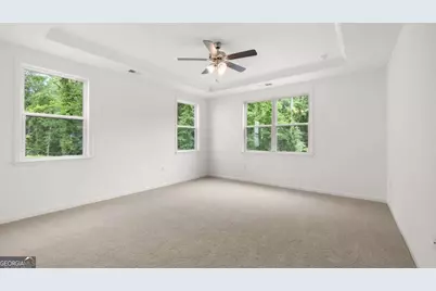 1628 Lacebark Elm Way, Lawrenceville, GA 30045 - Photo 27