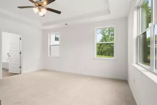 1628 Lacebark Elm Wy, Lawrenceville, GA 30045 - Photo 29