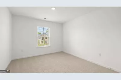 1628 Lacebark Elm Way, Lawrenceville, GA 30045 - Photo 43