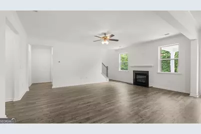 1628 Lacebark Elm Way, Lawrenceville, GA 30045 - Photo 23