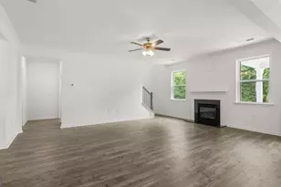 1628 Lacebark Elm Wy, Lawrenceville, GA 30045 - Photo 23