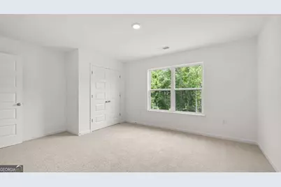 1628 Lacebark Elm Way, Lawrenceville, GA 30045 - Photo 47