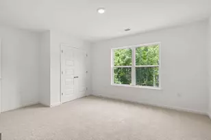 1628 Lacebark Elm Wy, Lawrenceville, GA 30045 - Photo 47