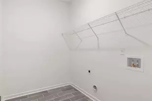 1628 Lacebark Elm Wy, Lawrenceville, GA 30045 - Photo 37