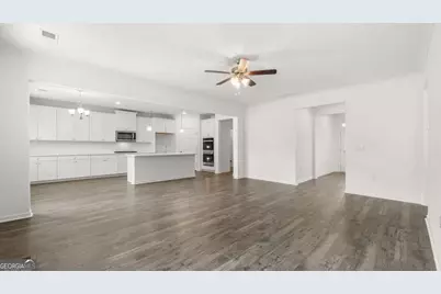 1628 Lacebark Elm Way, Lawrenceville, GA 30045 - Photo 25