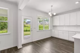 1628 Lacebark Elm Wy, Lawrenceville, GA 30045 - Photo 21