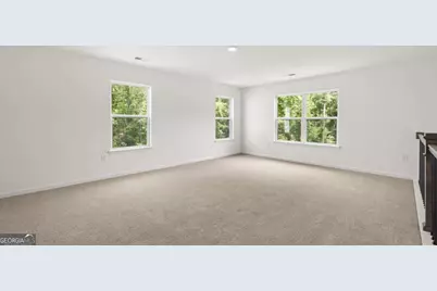 1628 Lacebark Elm Way, Lawrenceville, GA 30045 - Photo 39