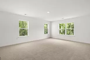 1628 Lacebark Elm Wy, Lawrenceville, GA 30045 - Photo 39