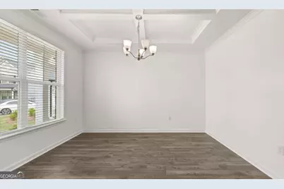 1628 Lacebark Elm Way, Lawrenceville, GA 30045 - Photo 11