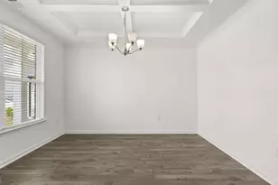 1628 Lacebark Elm Wy, Lawrenceville, GA 30045 - Photo 11