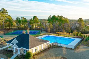 1618 Lacebark Elm Wy, Lawrenceville, GA 30045 - Photo 3