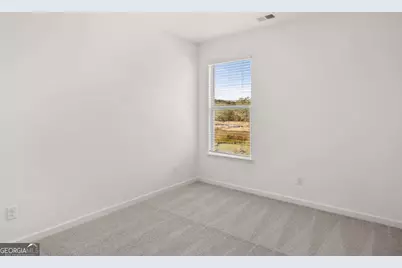 1618 Lacebark Elm Way, Lawrenceville, GA 30045 - Photo 29