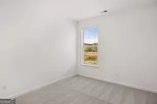 1618 Lacebark Elm Wy, Lawrenceville, GA 30045 - Photo 29