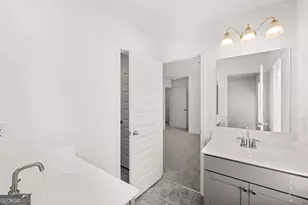 1618 Lacebark Elm Wy, Lawrenceville, GA 30045 - Photo 49