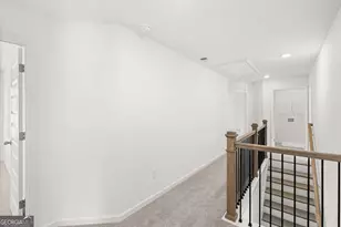 1618 Lacebark Elm Wy, Lawrenceville, GA 30045 - Photo 43