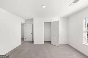 1618 Lacebark Elm Wy, Lawrenceville, GA 30045 - Photo 45