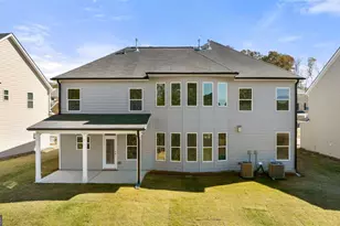 1618 Lacebark Elm Wy, Lawrenceville, GA 30045 - Photo 57