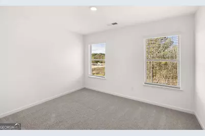 1618 Lacebark Elm Way, Lawrenceville, GA 30045 - Photo 51