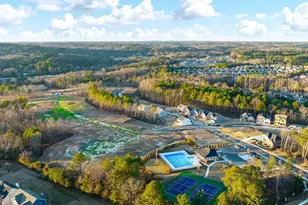 1618 Lacebark Elm Wy, Lawrenceville, GA 30045 - Photo 59