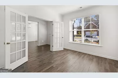 1618 Lacebark Elm Way, Lawrenceville, GA 30045 - Photo 15