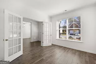 1618 Lacebark Elm Wy, Lawrenceville, GA 30045 - Photo 15