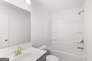 1618 Lacebark Elm Wy, Lawrenceville, GA 30045 - Photo 53