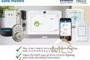 1618 Lacebark Elm Wy, Lawrenceville, GA 30045 - Photo 7