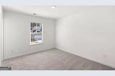 1618 Lacebark Elm Way, Lawrenceville, GA 30045 - Photo 47