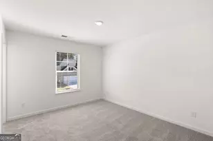 1618 Lacebark Elm Wy, Lawrenceville, GA 30045 - Photo 47