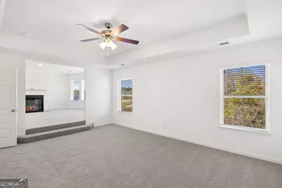 1618 Lacebark Elm Way, Lawrenceville, GA 30045 - Photo 33