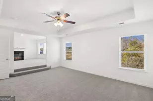 1618 Lacebark Elm Wy, Lawrenceville, GA 30045 - Photo 33