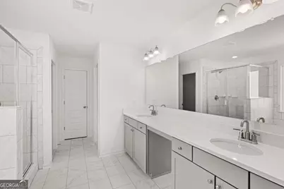 1618 Lacebark Elm Way, Lawrenceville, GA 30045 - Photo 37