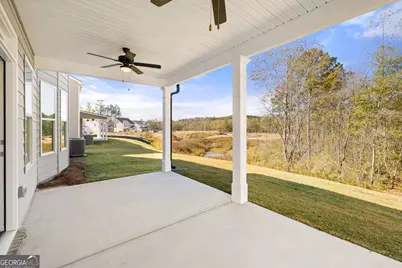 1618 Lacebark Elm Way, Lawrenceville, GA 30045 - Photo 55