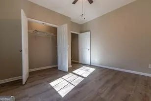 228 Goldfinch Ln, Murphy, NC 28906 - Photo 27