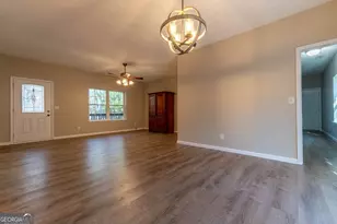 228 Goldfinch Ln, Murphy, NC 28906 - Photo 15