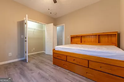 228 Goldfinch Lane, Murphy, NC 28906 - Photo 31