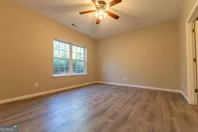 228 Goldfinch Lane, Murphy, NC 28906 - Photo 21