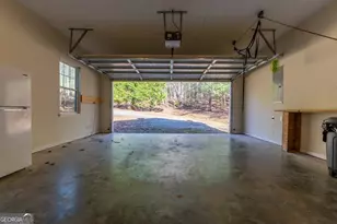 228 Goldfinch Ln, Murphy, NC 28906 - Photo 33