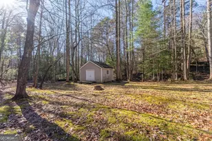 228 Goldfinch Ln, Murphy, NC 28906 - Photo 35