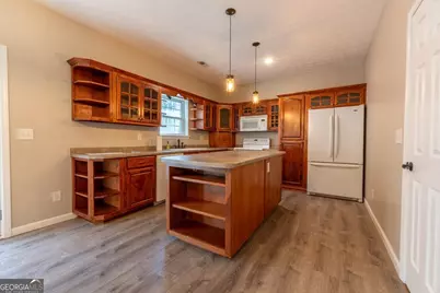 228 Goldfinch Lane, Murphy, NC 28906 - Photo 17